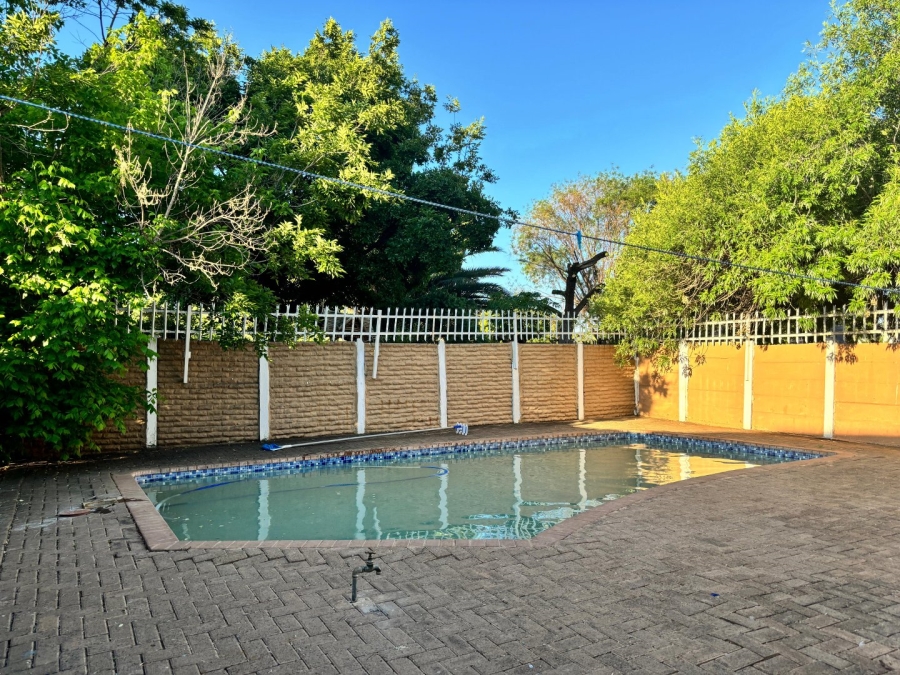 3 Bedroom Property for Sale in Bayswater Free State